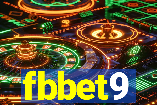 fbbet9