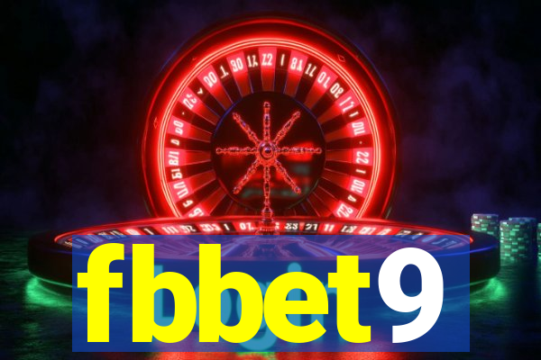 fbbet9
