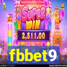 fbbet9