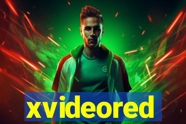 xvideored