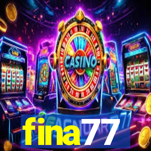 fina77
