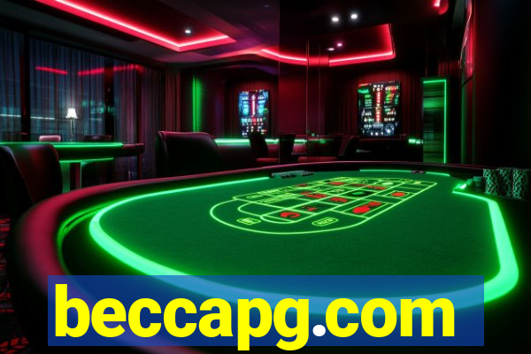 beccapg.com