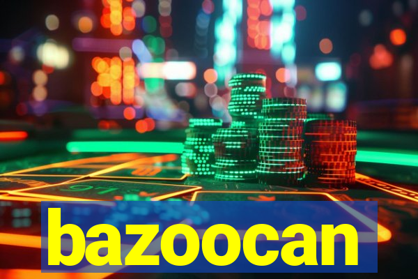 bazoocan