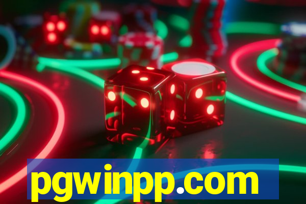 pgwinpp.com