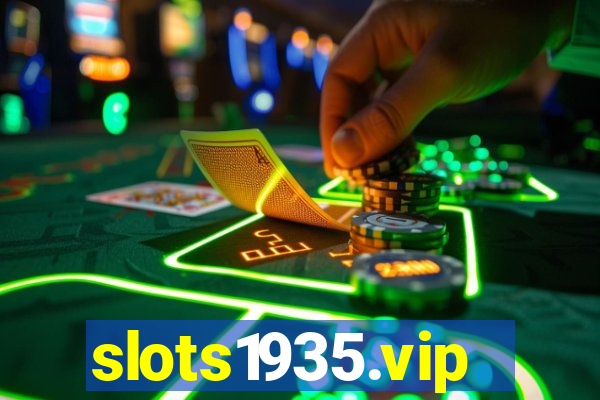 slots1935.vip