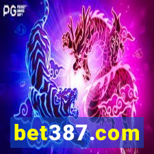bet387.com