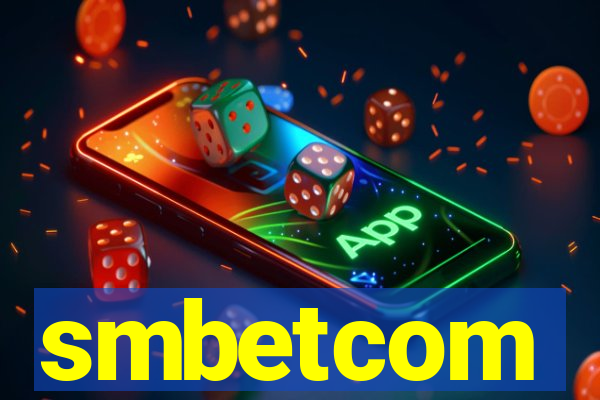 smbetcom
