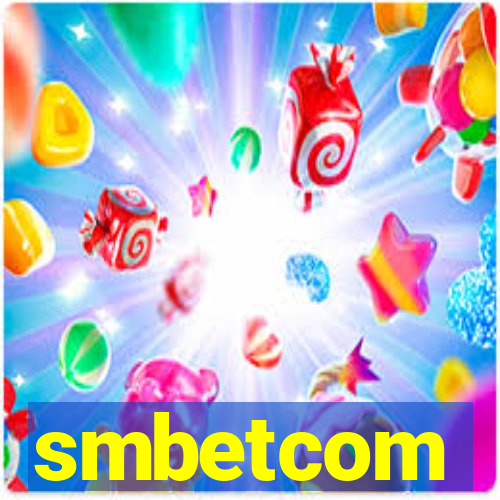 smbetcom