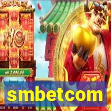 smbetcom
