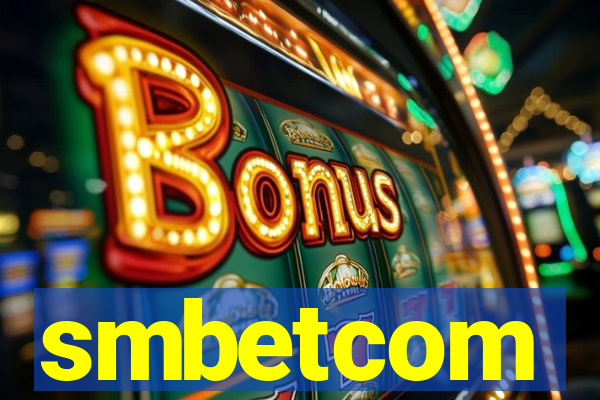 smbetcom