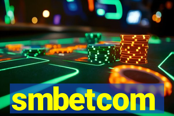 smbetcom