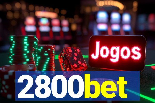 2800bet
