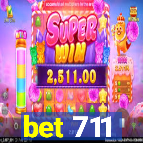 bet 711