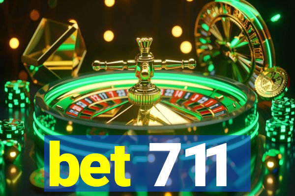 bet 711