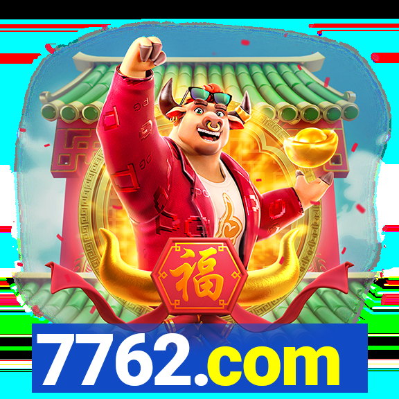7762.com