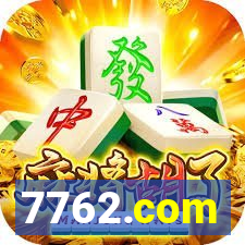 7762.com