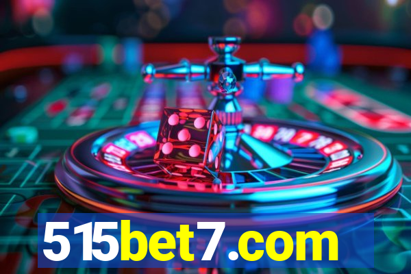 515bet7.com