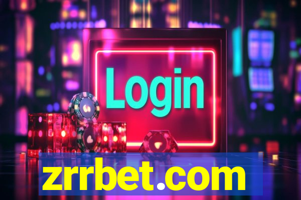 zrrbet.com