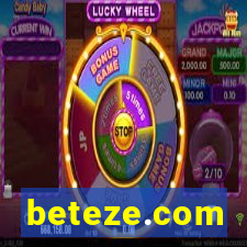 beteze.com