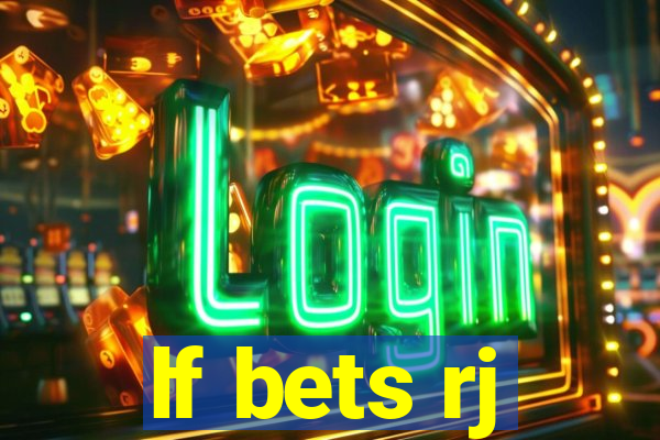 9897
