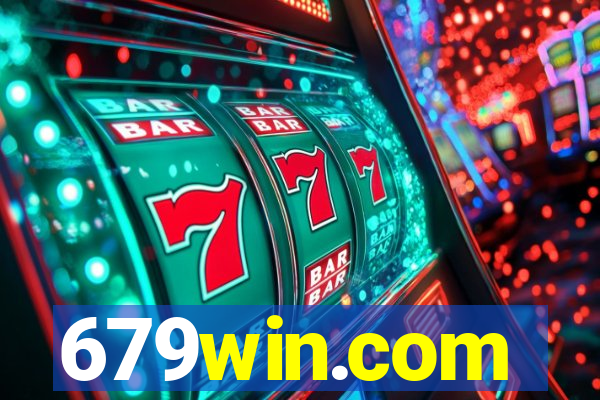 679win.com