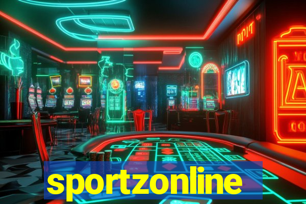 sportzonline