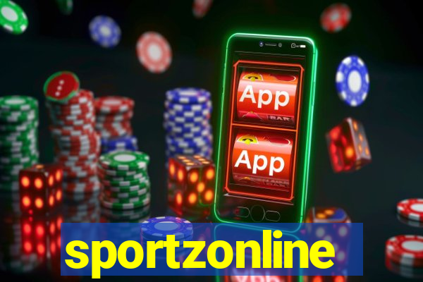 sportzonline