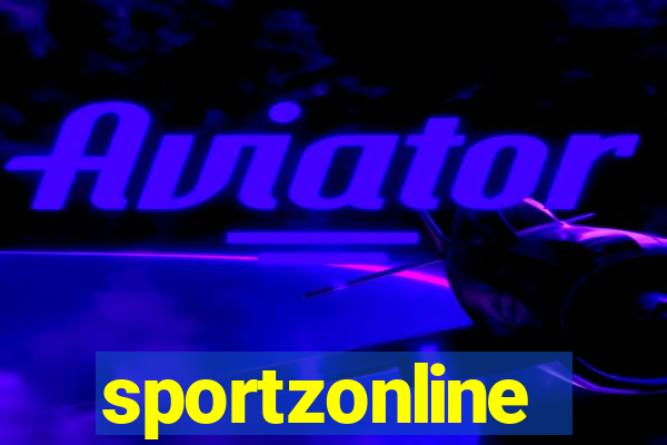 sportzonline