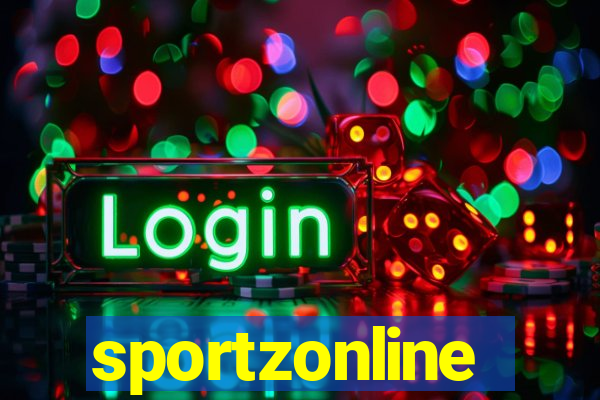 sportzonline