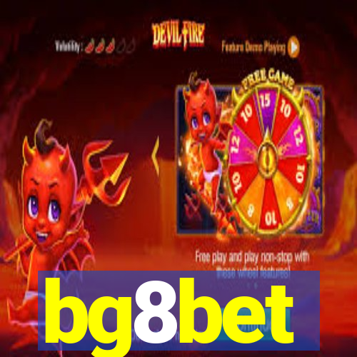 bg8bet