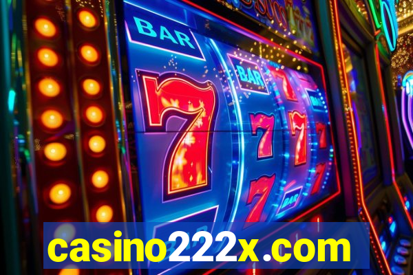 casino222x.com