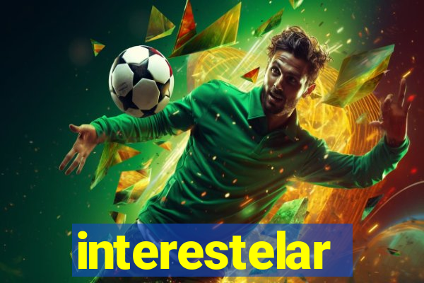 interestelar download dublado mp4