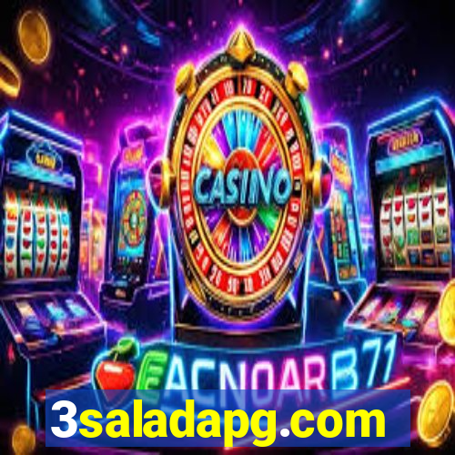 3saladapg.com