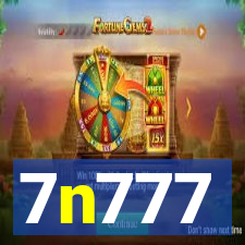 7n777