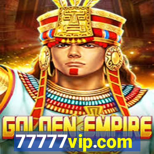 77777vip.com