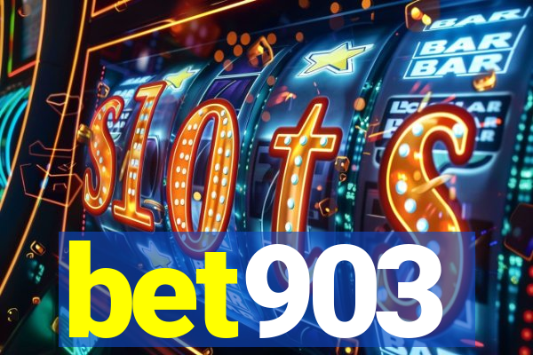 bet903