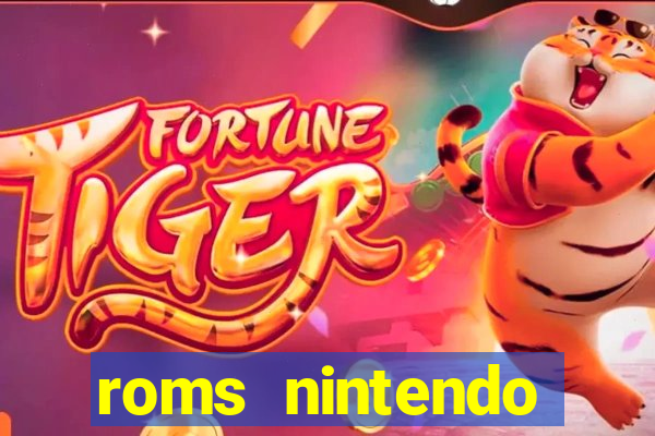 roms nintendo switch yuzu