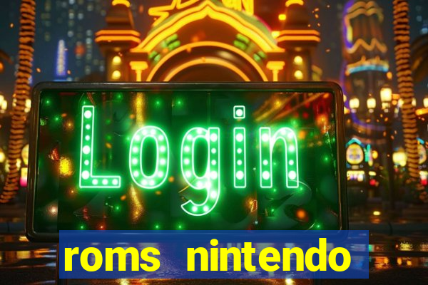 roms nintendo switch yuzu