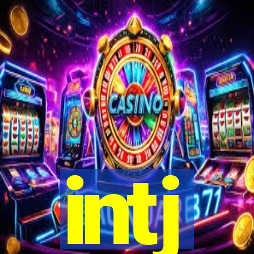 intj