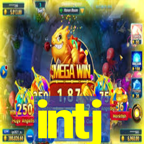 intj