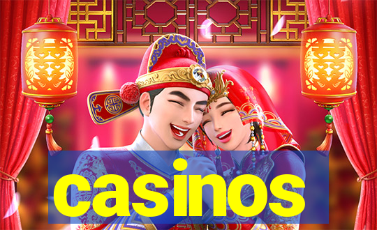 casinos