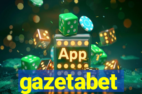 gazetabet