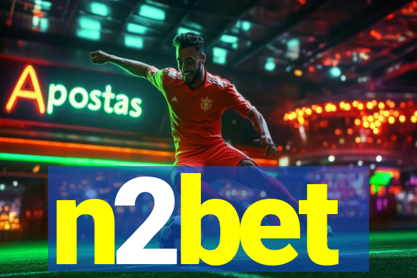 n2bet