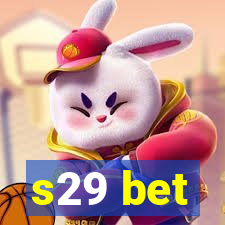 s29 bet