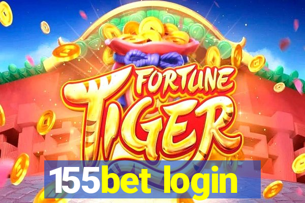 155bet login