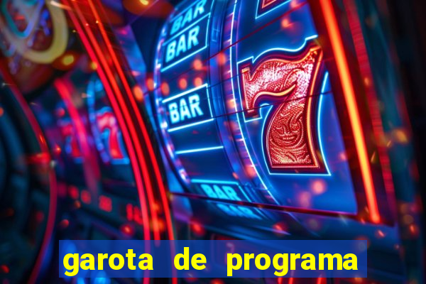 garota de programa em porto feliz
