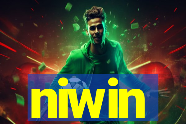 niwin
