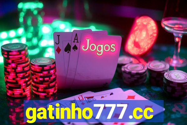 gatinho777.cc