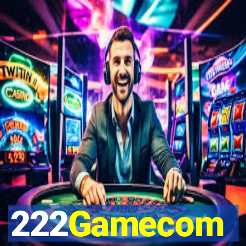 222Gamecom