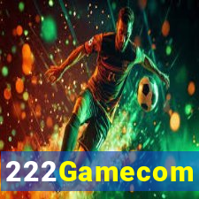 222Gamecom